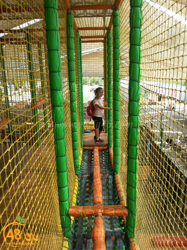 re77la 7erar2 (22).jpg